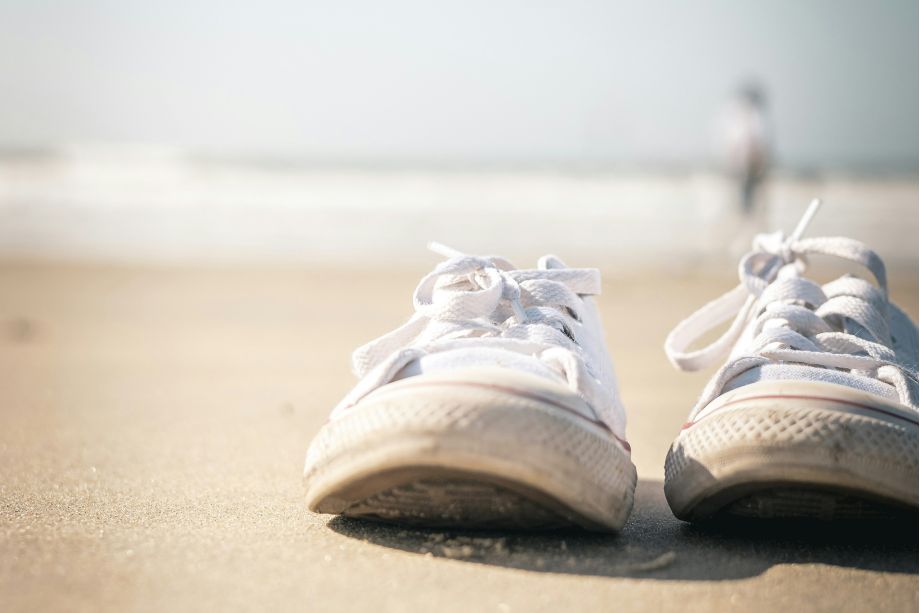 Coronado | California