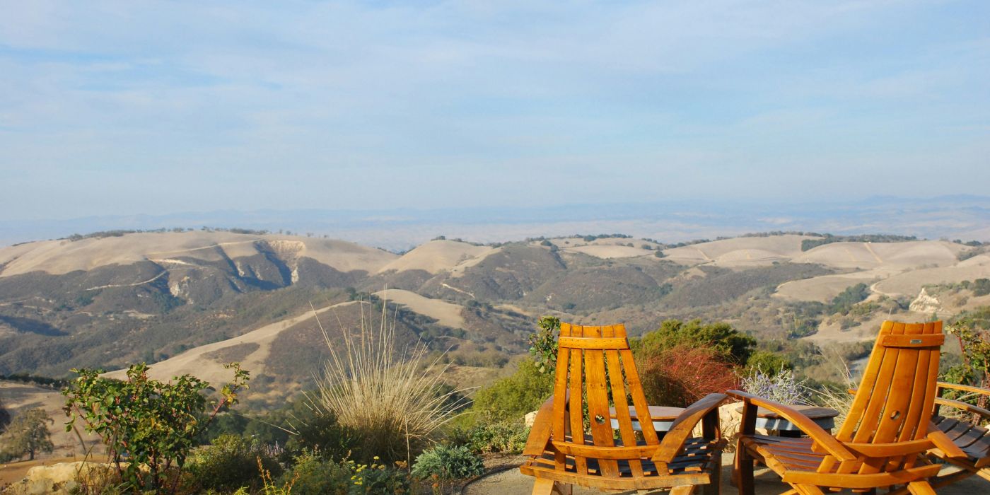 Paso Robles | California
