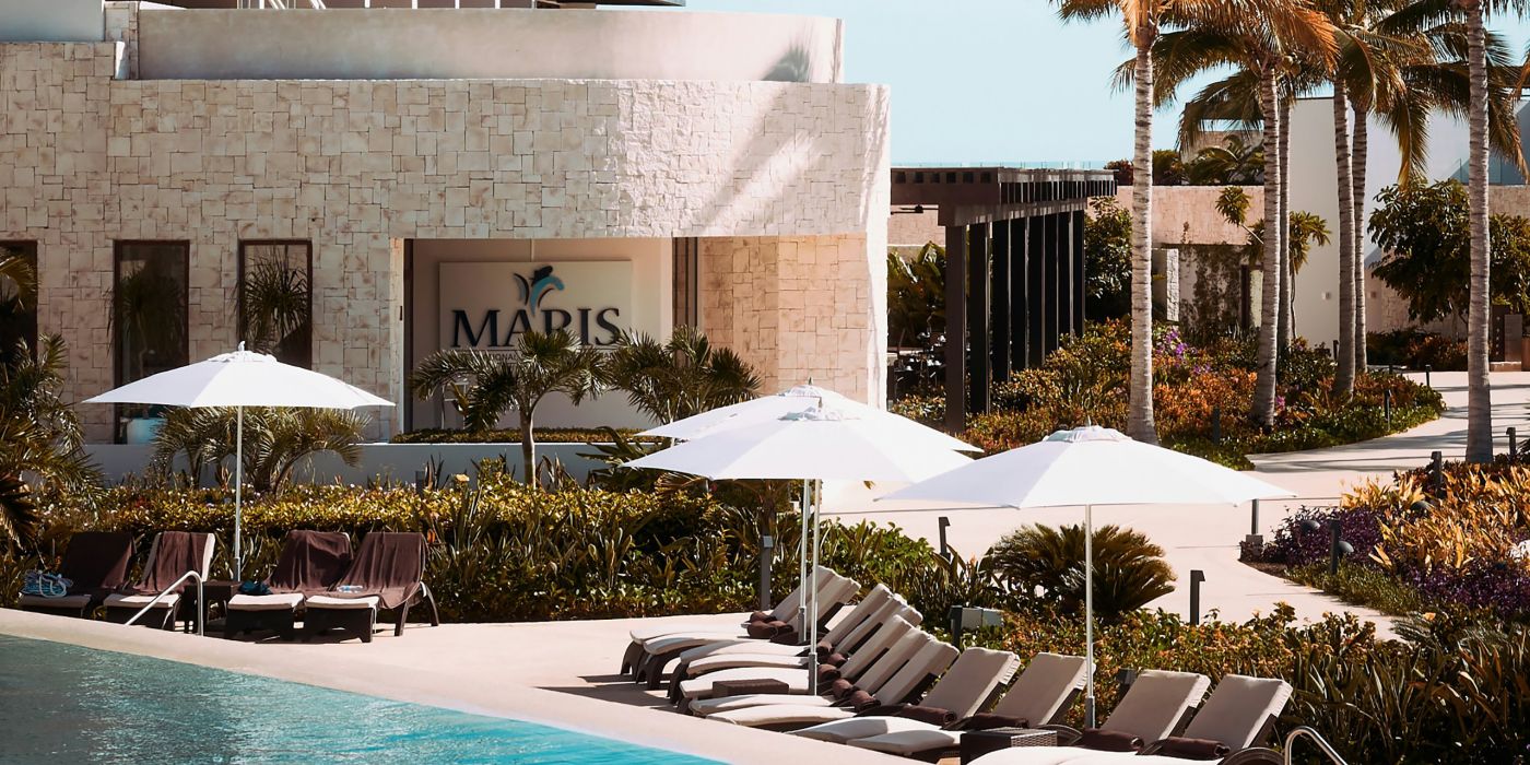 Cancun | Mexico