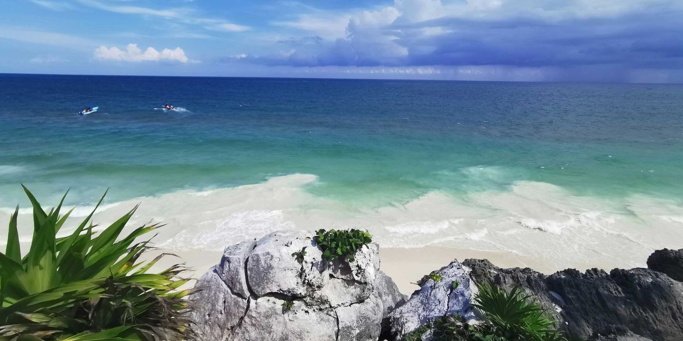 Tulum | Mexico | Quintana Roo