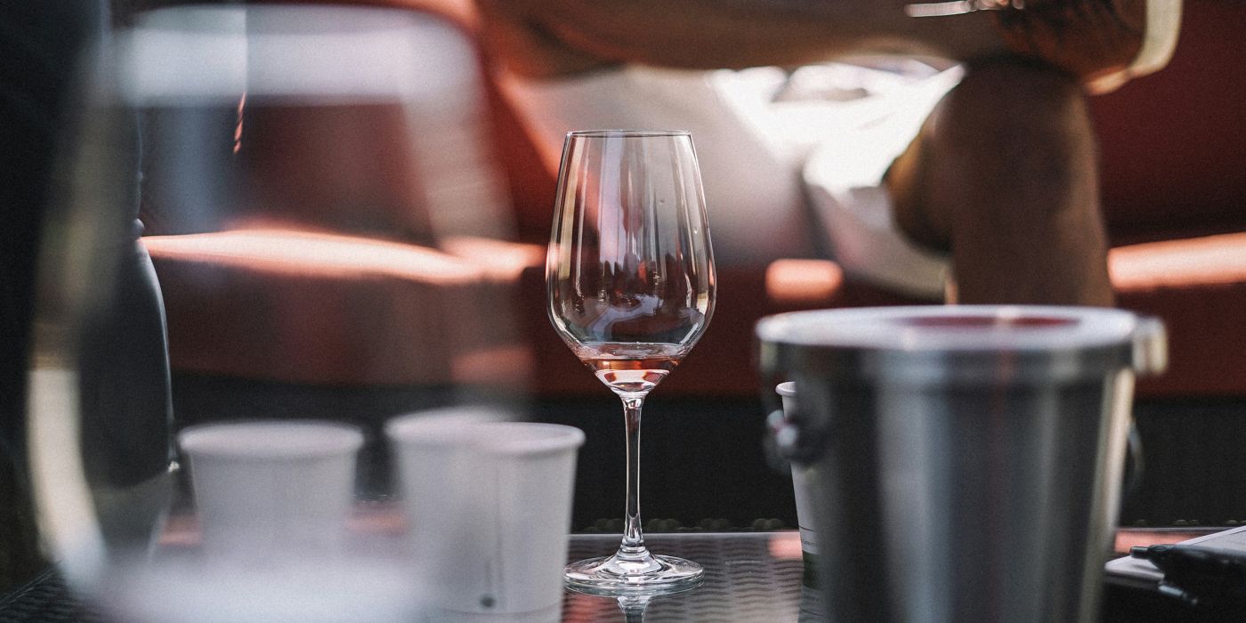 Napa, United States