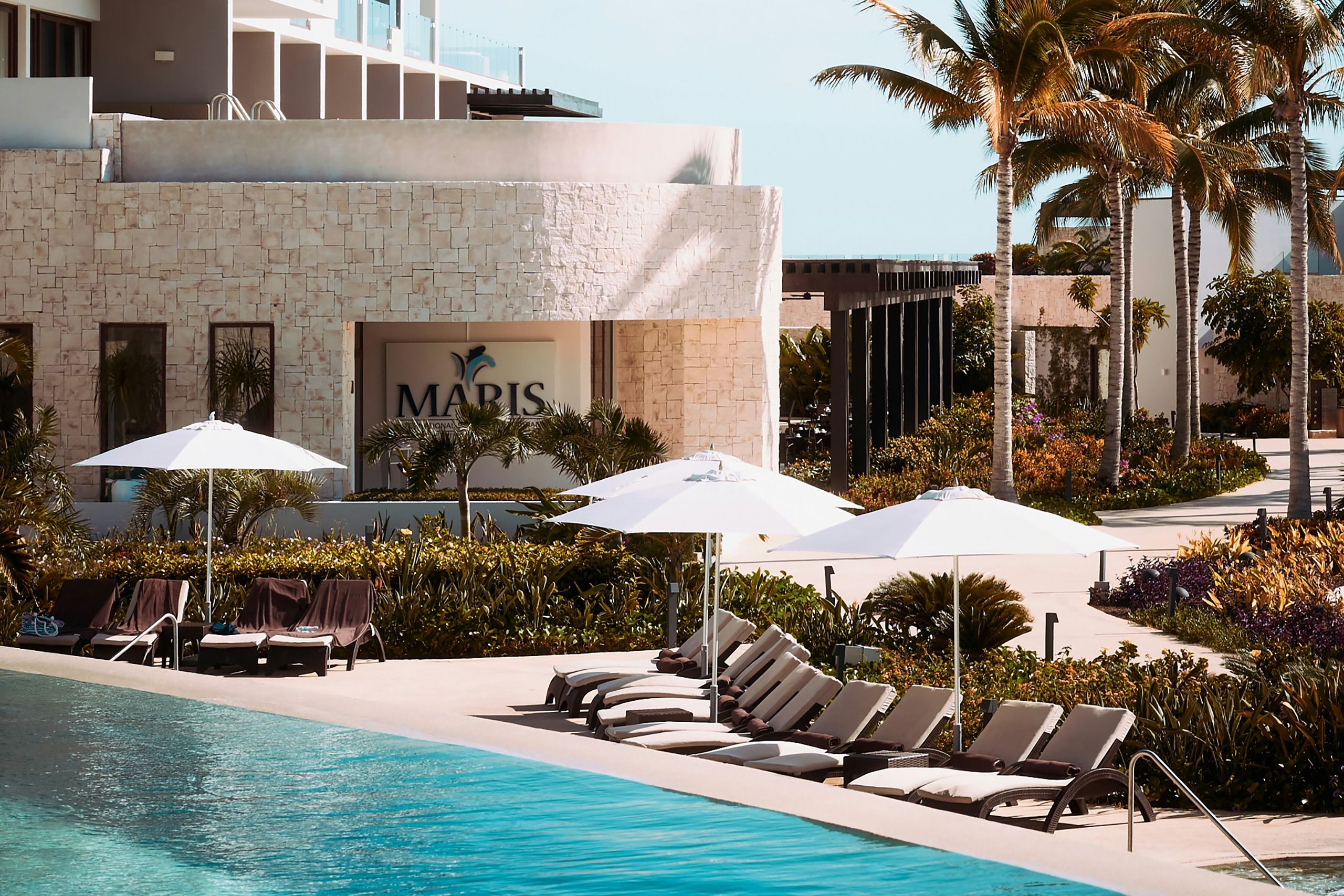 Cancun | Mexico