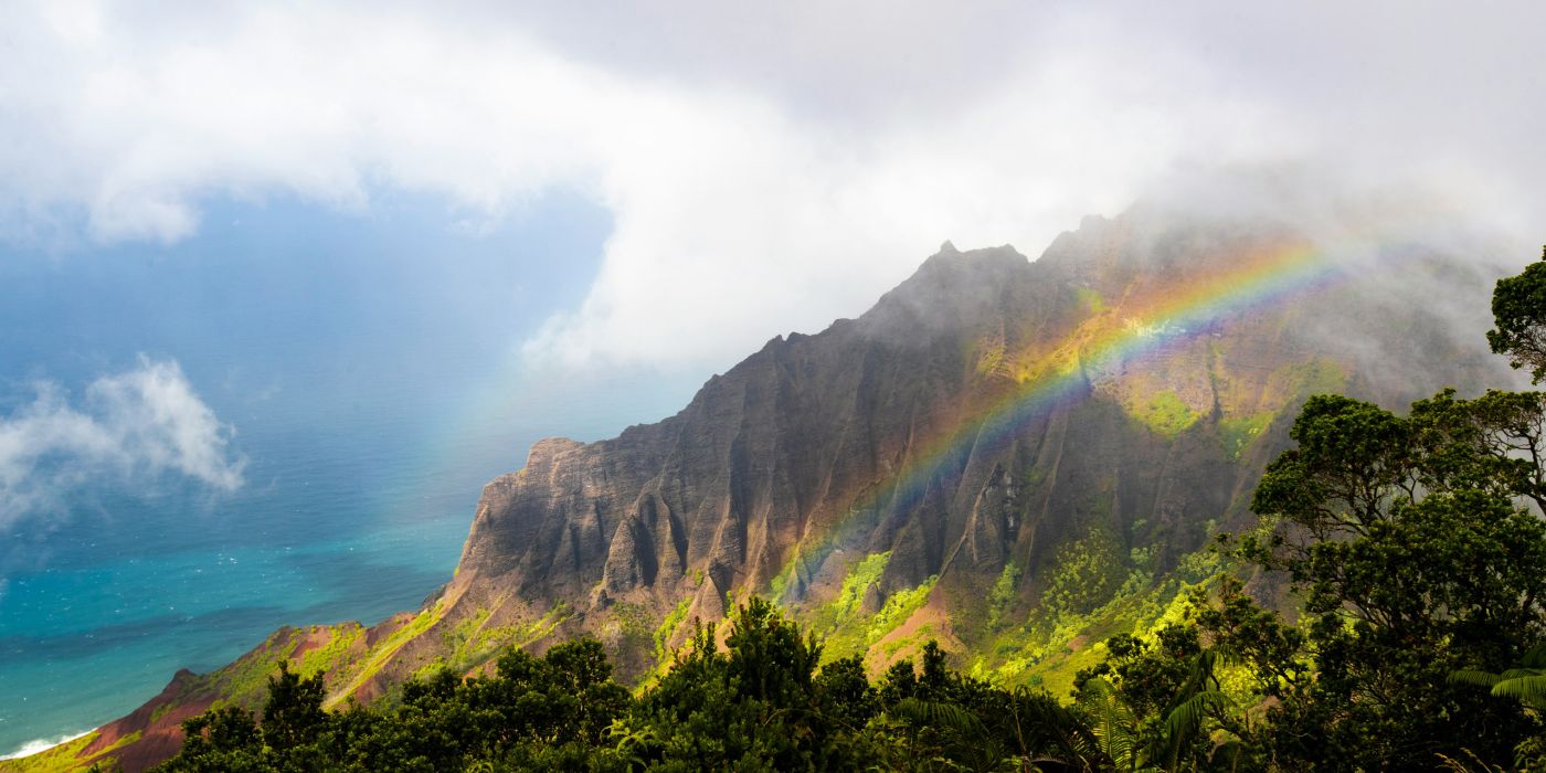 Kauaʻi, United States
