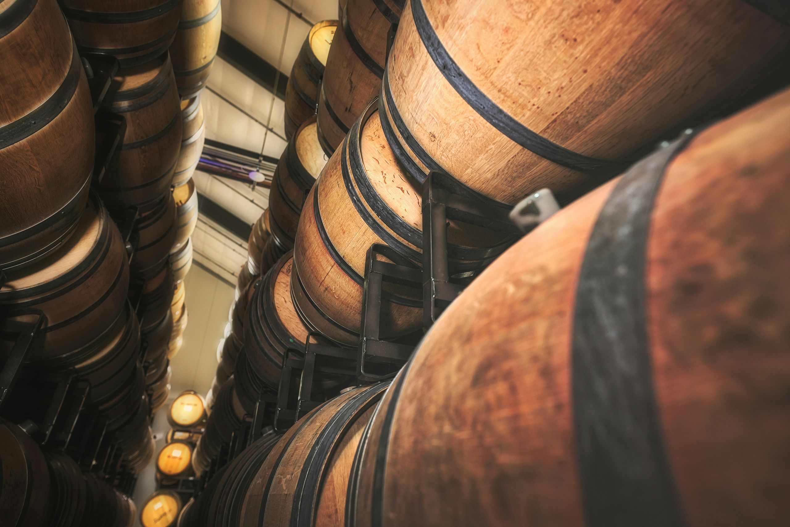 Paso Robles | California