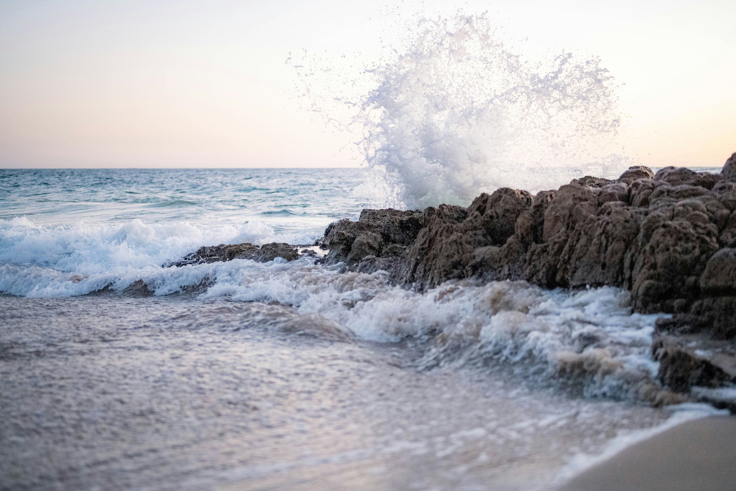 Laguna Beach | California