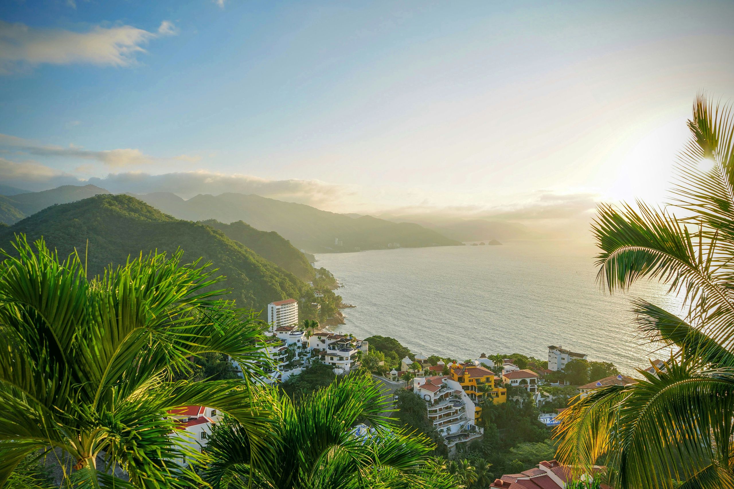 Puerto Vallarta | Mexico