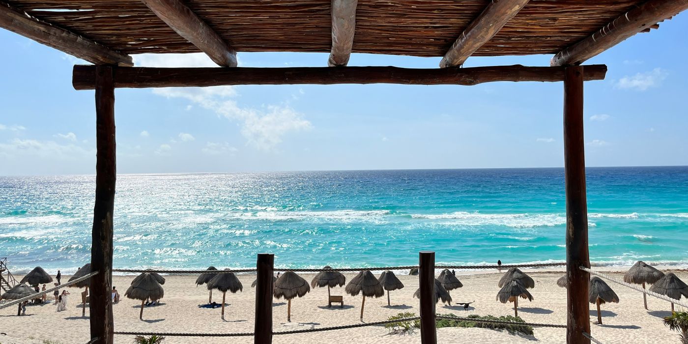 Cancún, Quintana Roo, Mexico