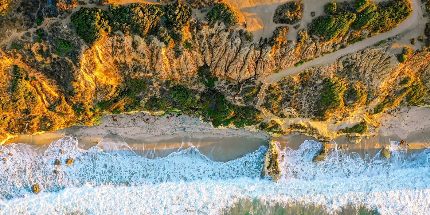 Malibu | California