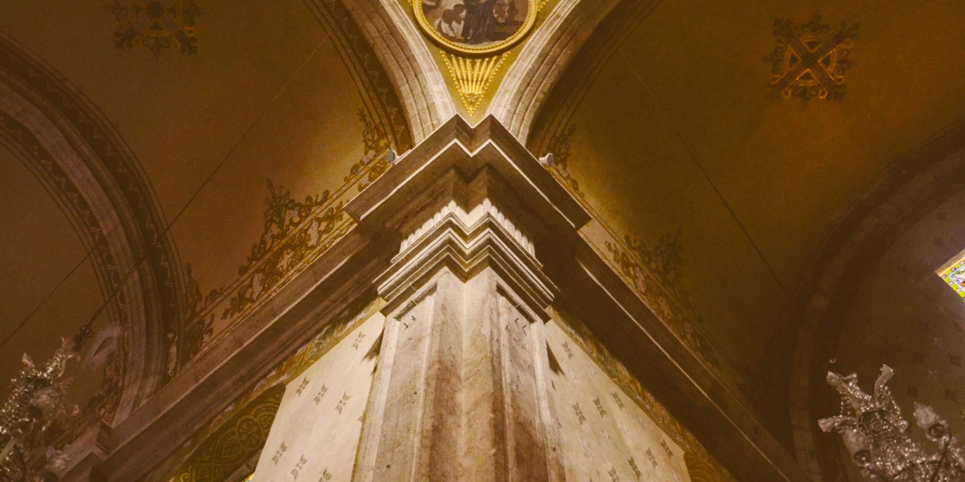 Mérida, Yucatan, Mexico