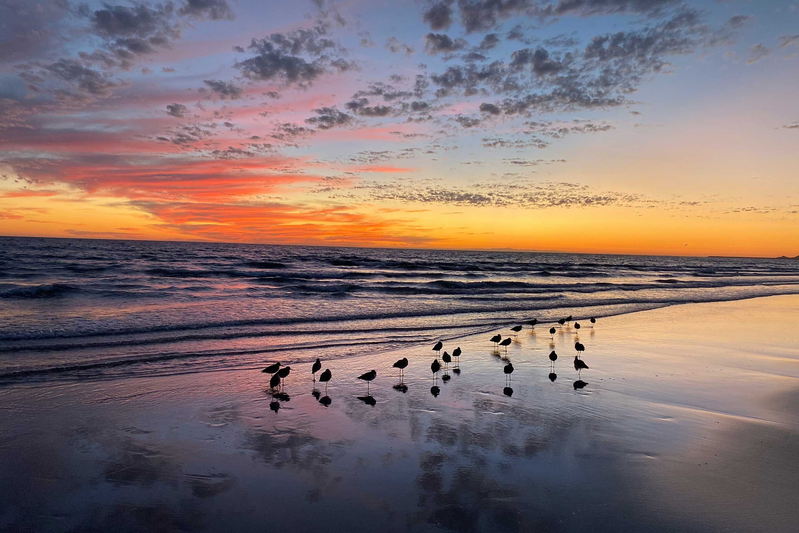 Puerto Peñasco