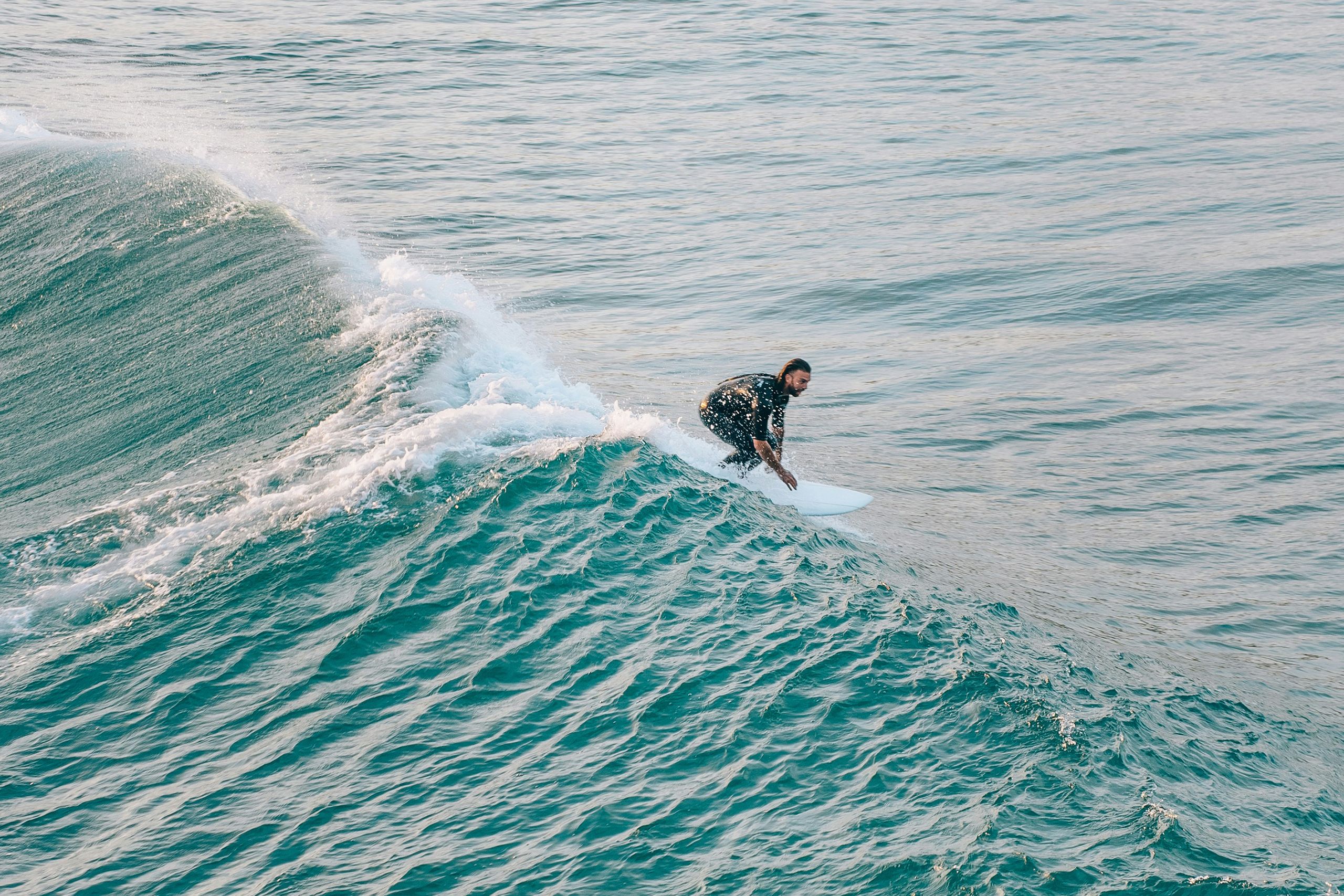 Oceanside | California