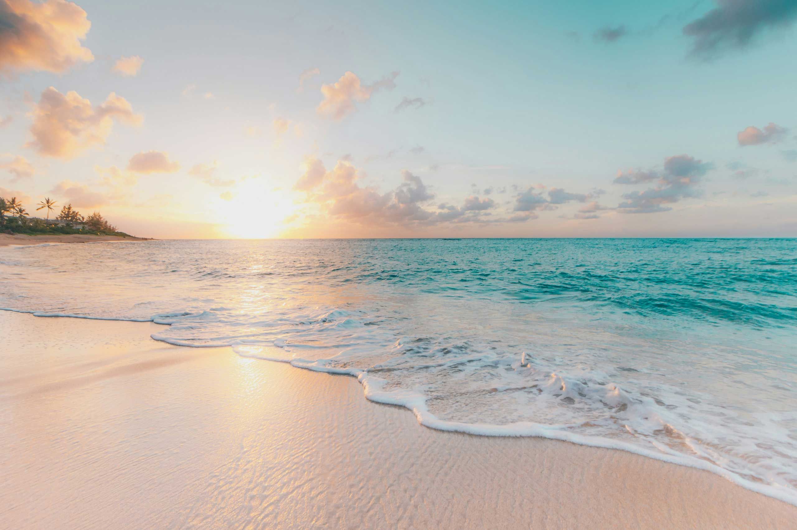 Oahu | Hawaii