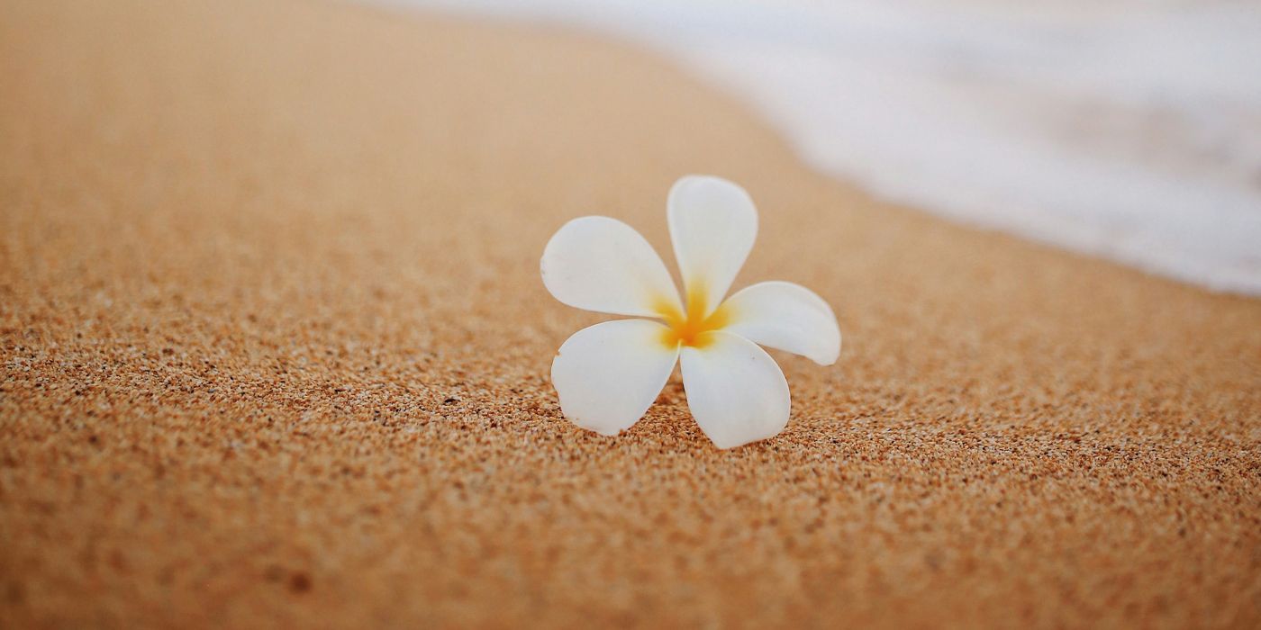 Hawaii