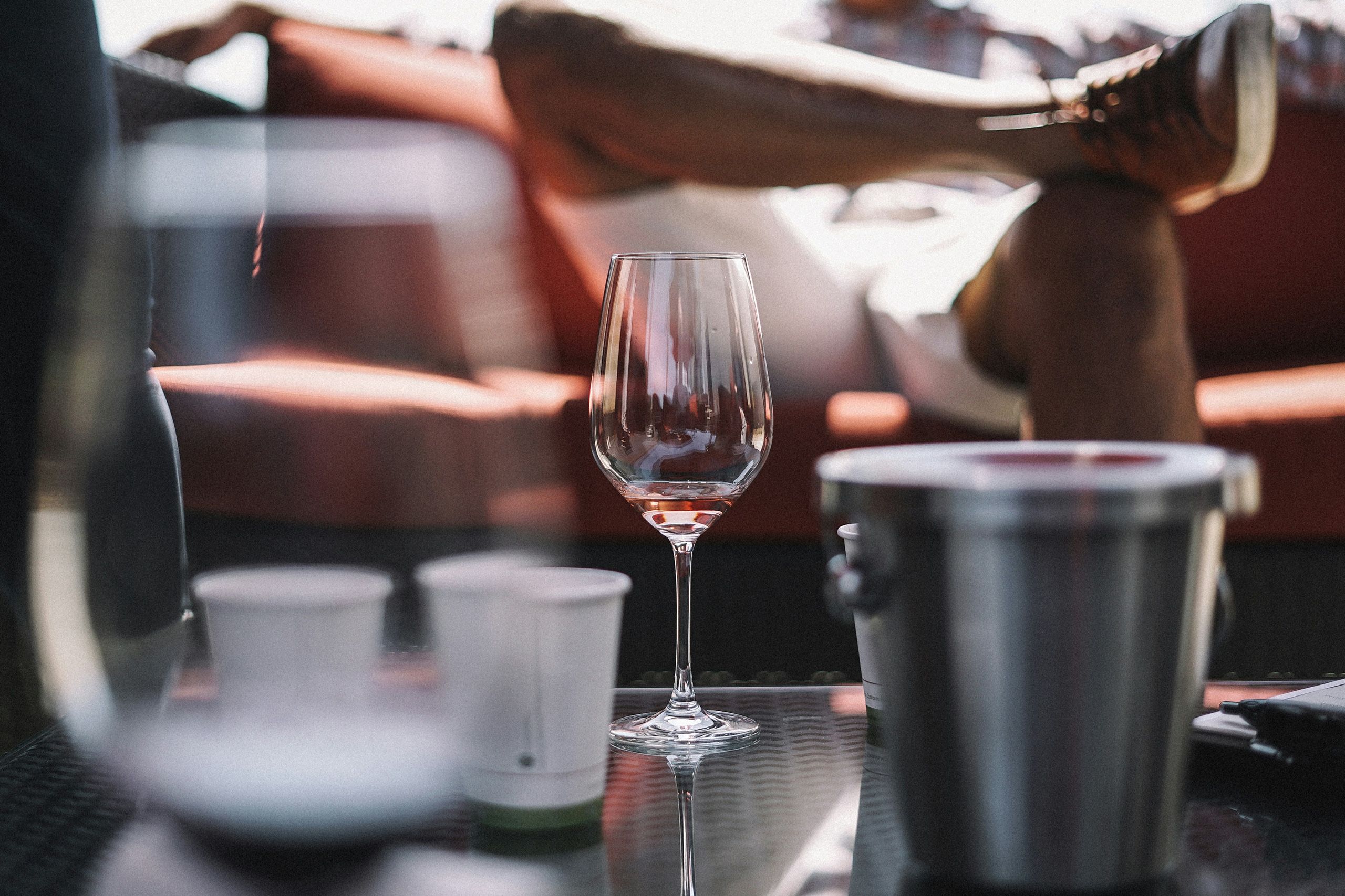 Napa, United States