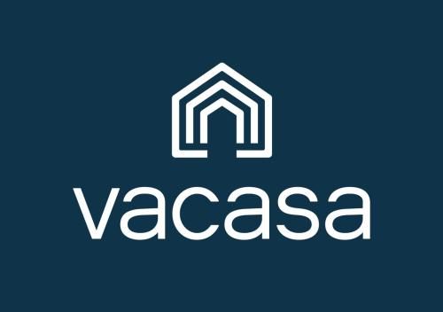 Vacasa