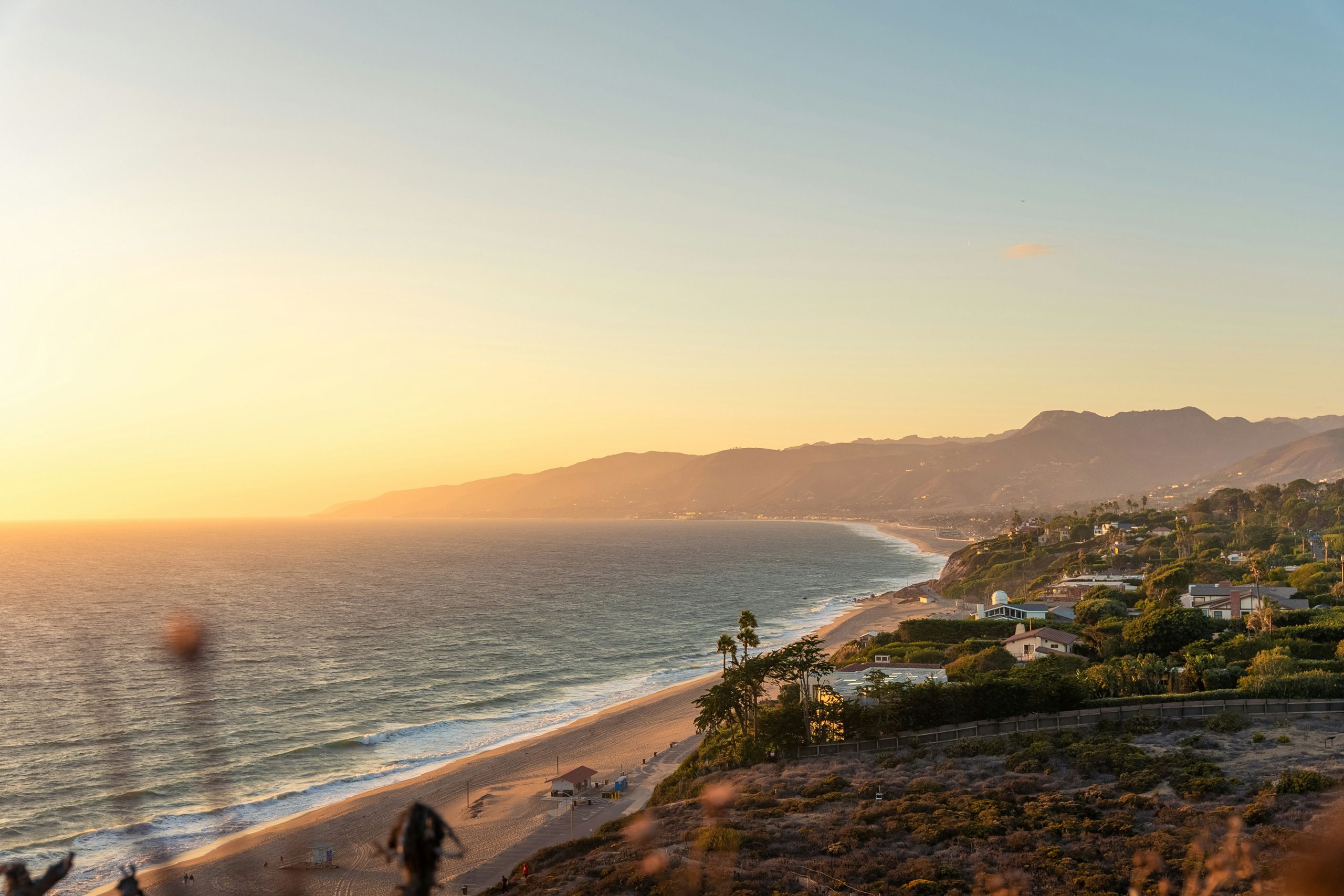 Malibu | California