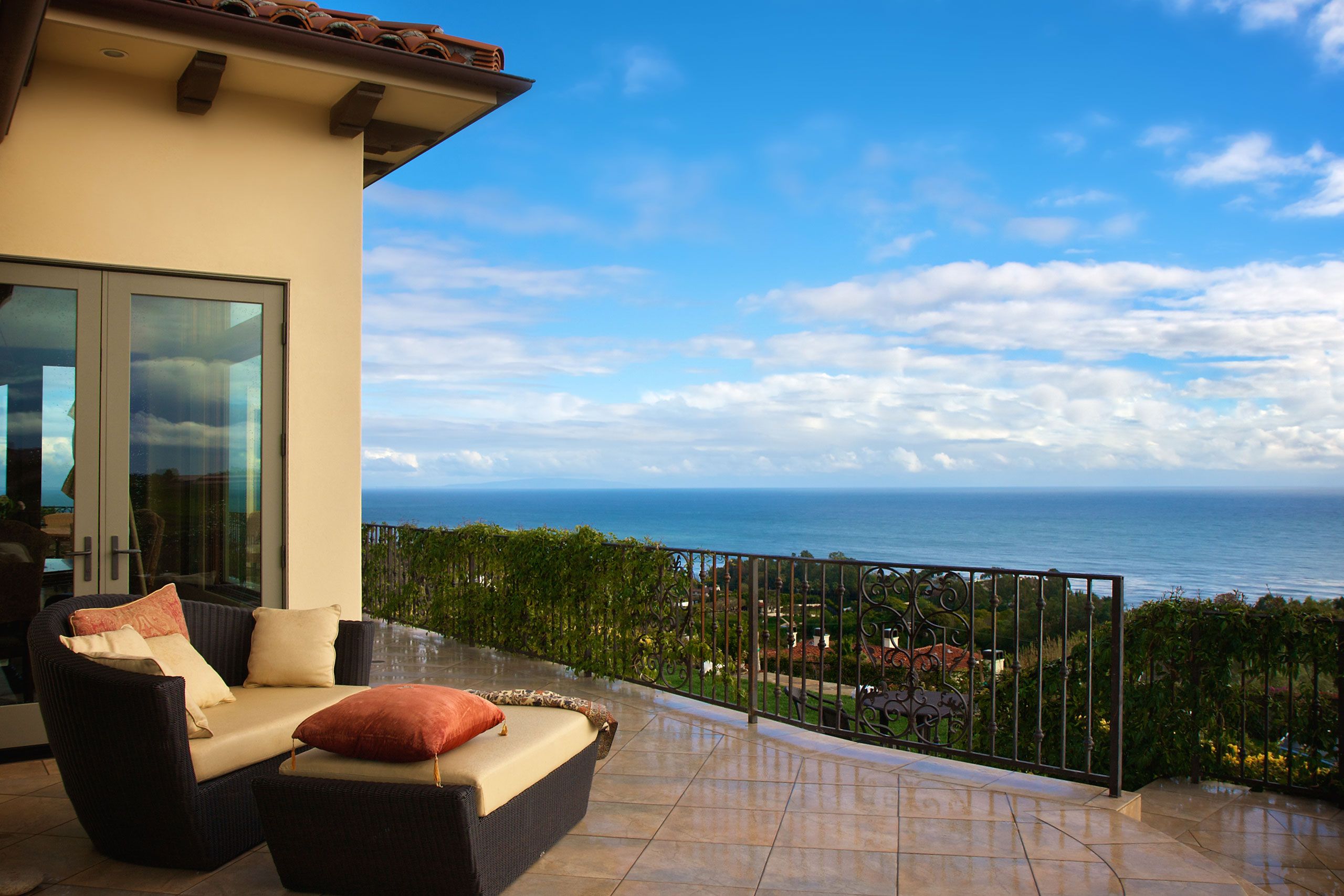 Malibu | California