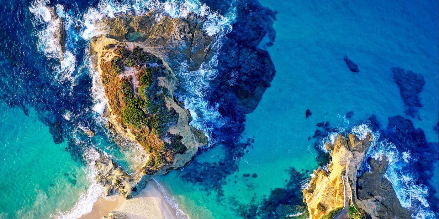 Laguna Beach | California