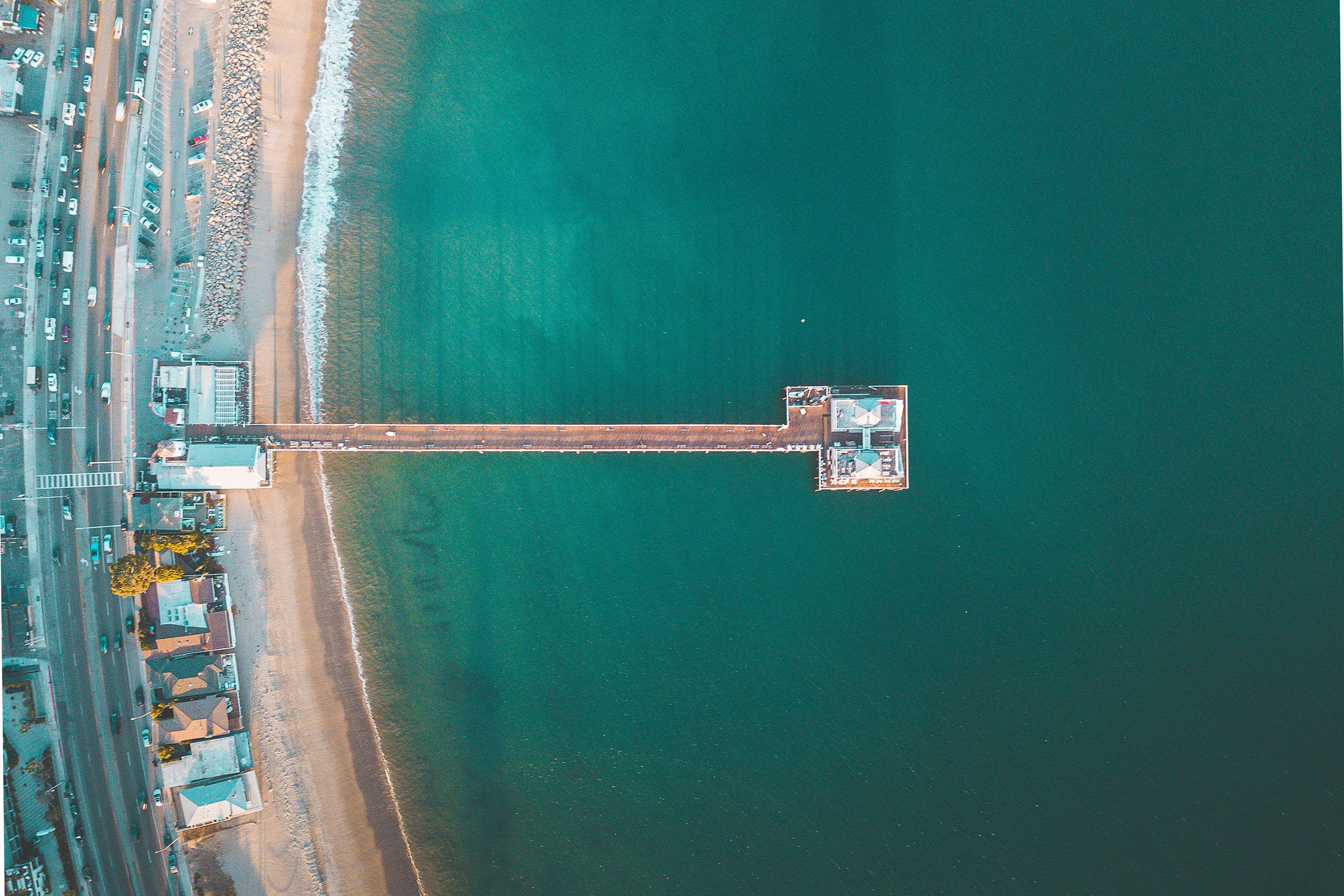 Malibu | California