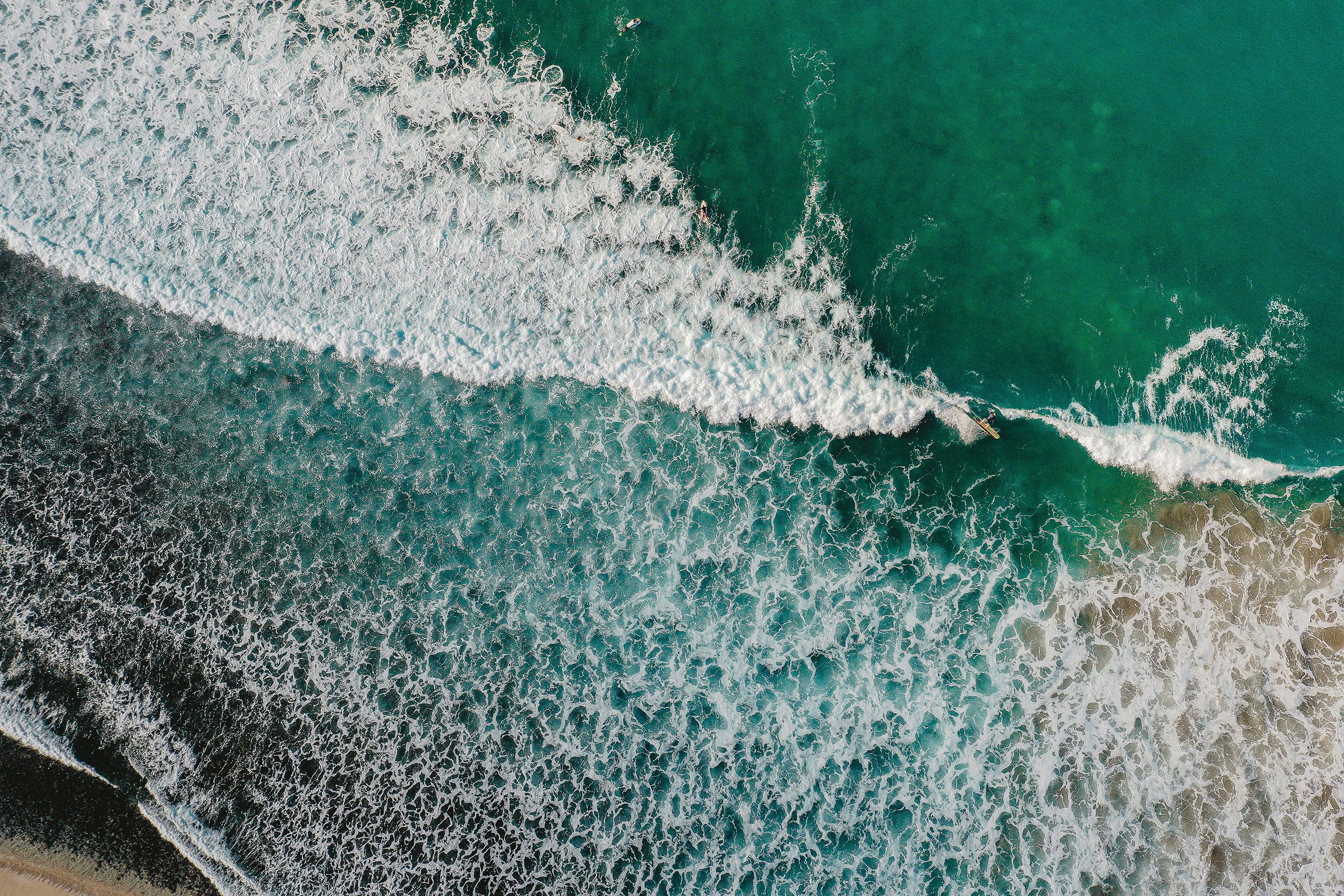 Explore the Magic of Sayulita, Mexico: A Traveler’s Guide