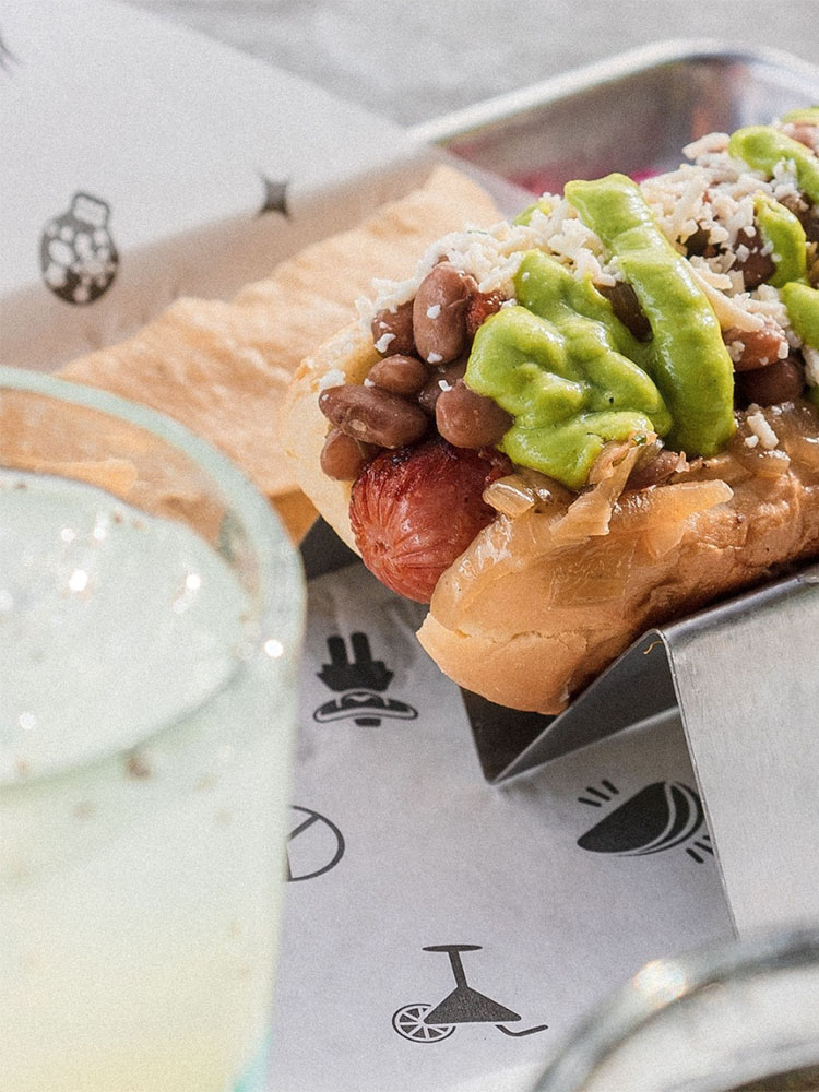 Diego Pops | Scottsdale, Arizona