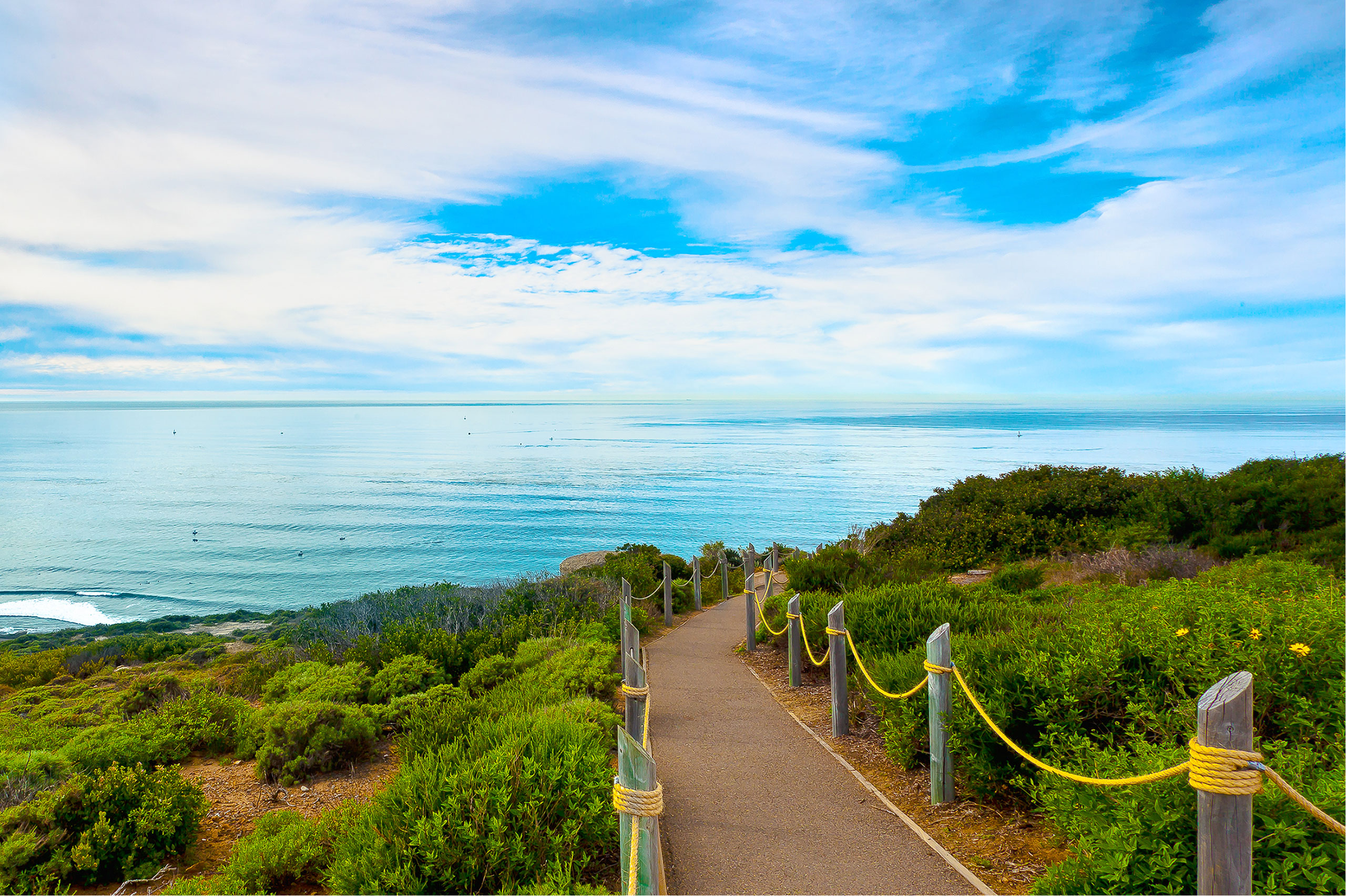 Point-Loma-San-Diego