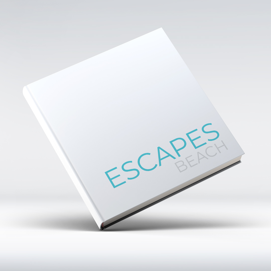 Beach Escapes