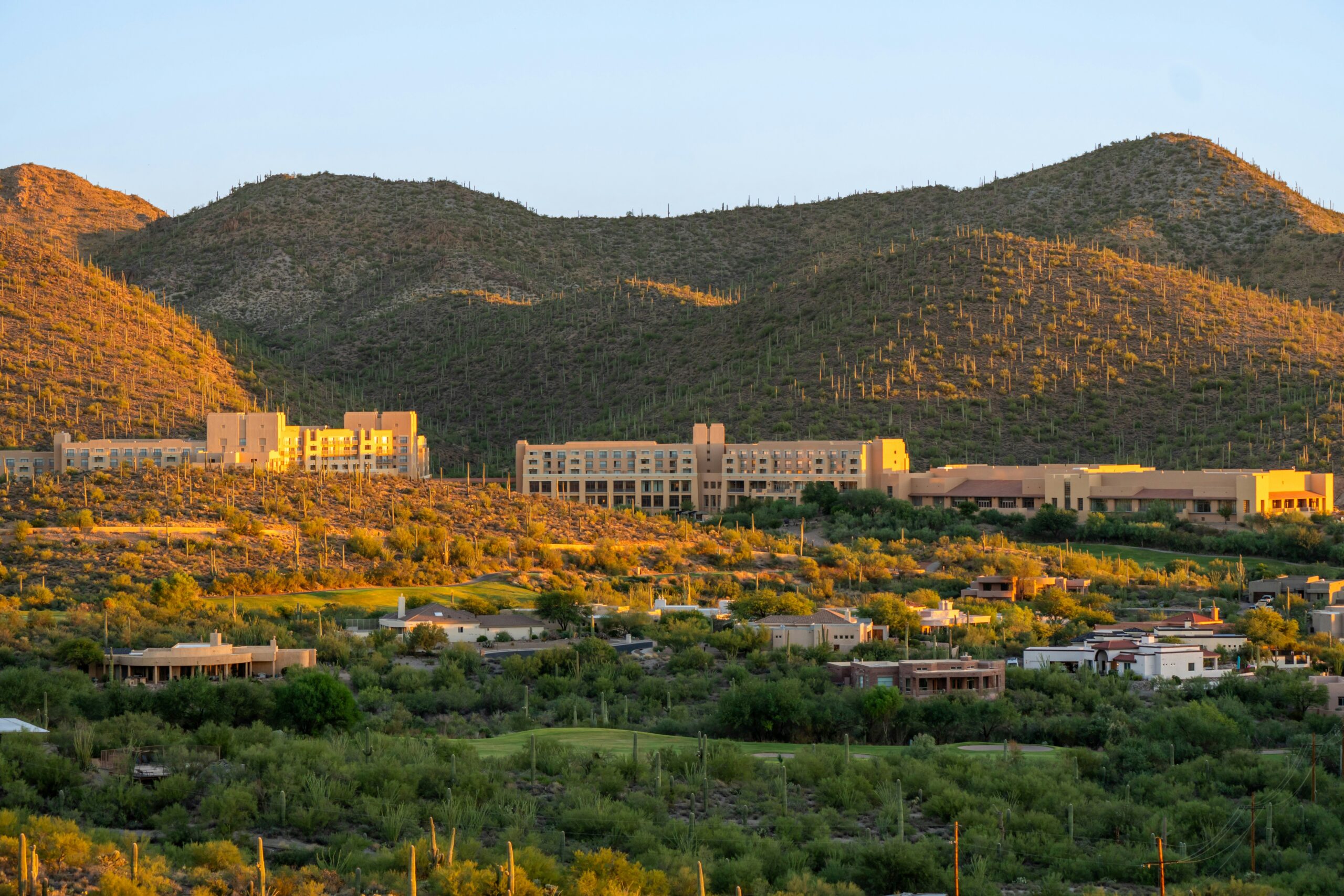 Discover Tucson | Arizona