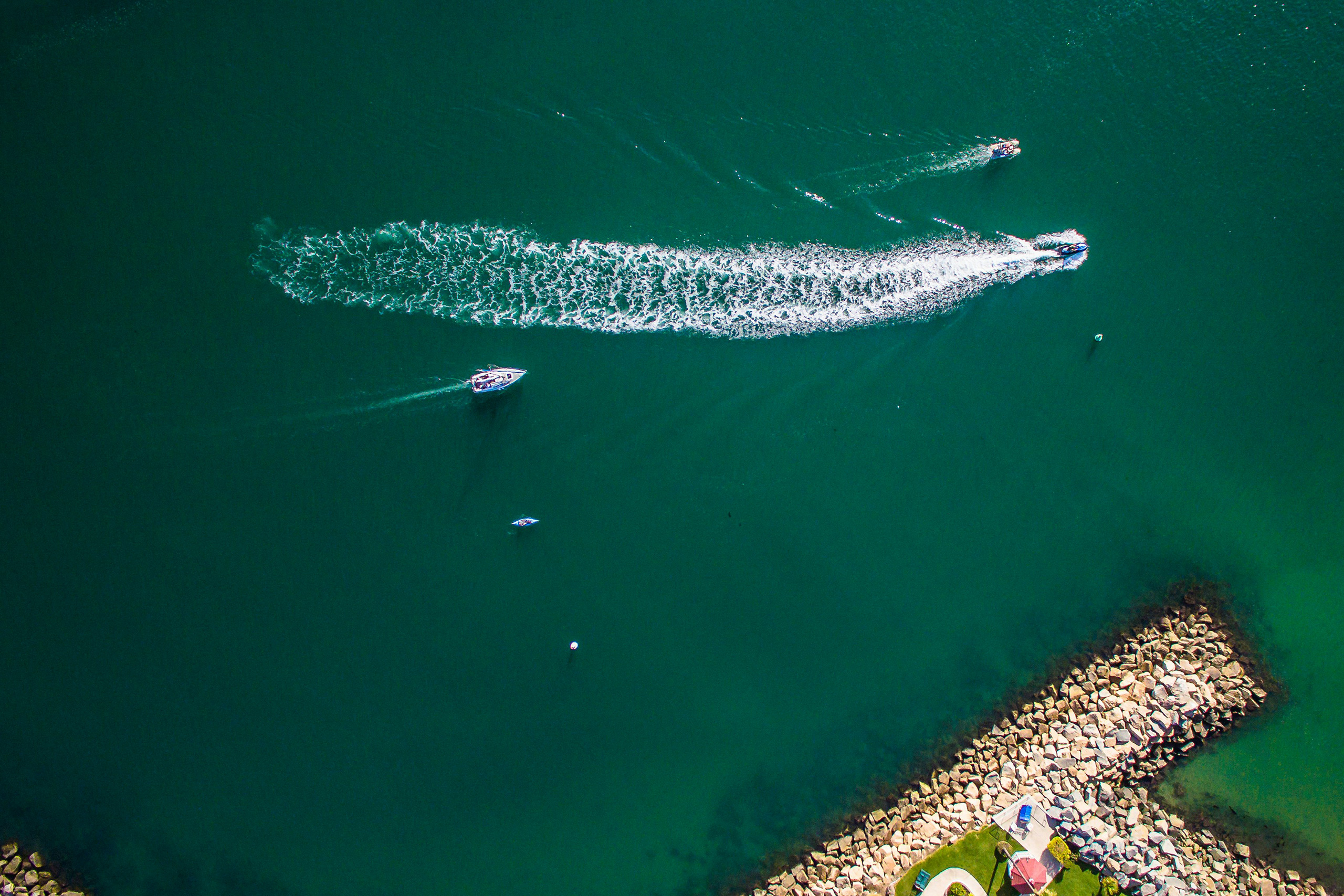 Oceanside, California, United States