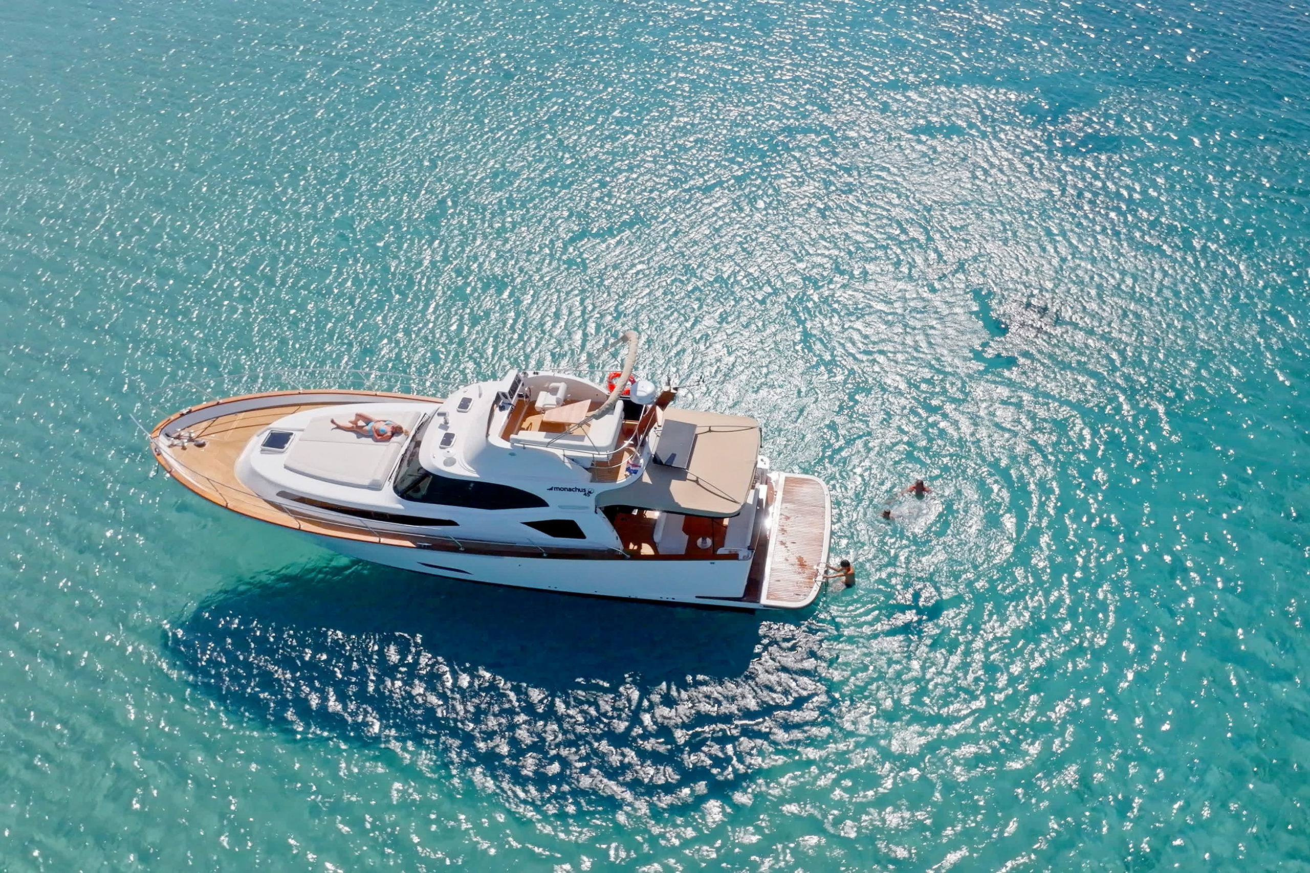 San Diego | California