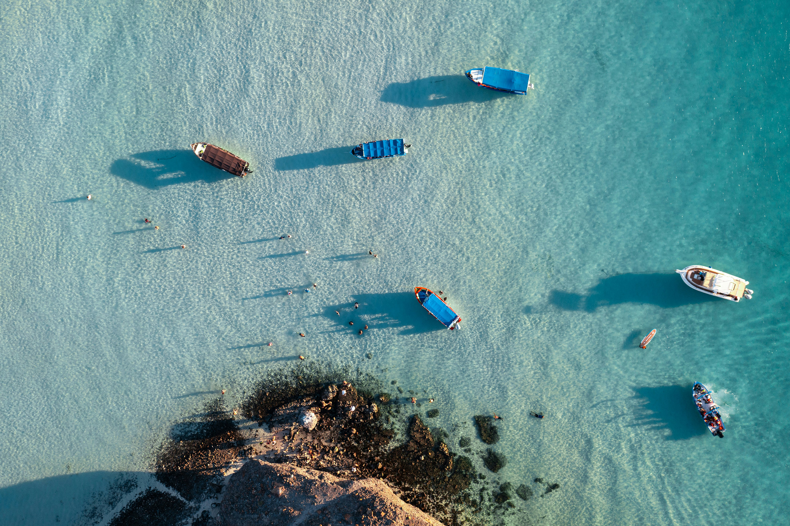 Cabo San Lucas, BCS, Mexico
