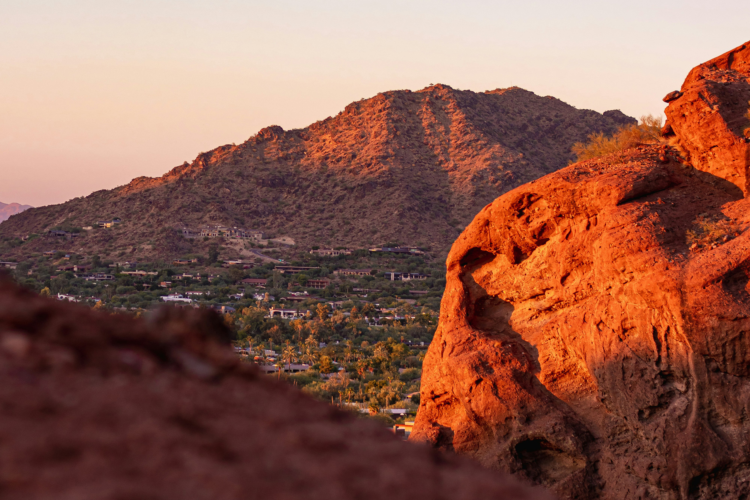 Scottsdale | Arizona