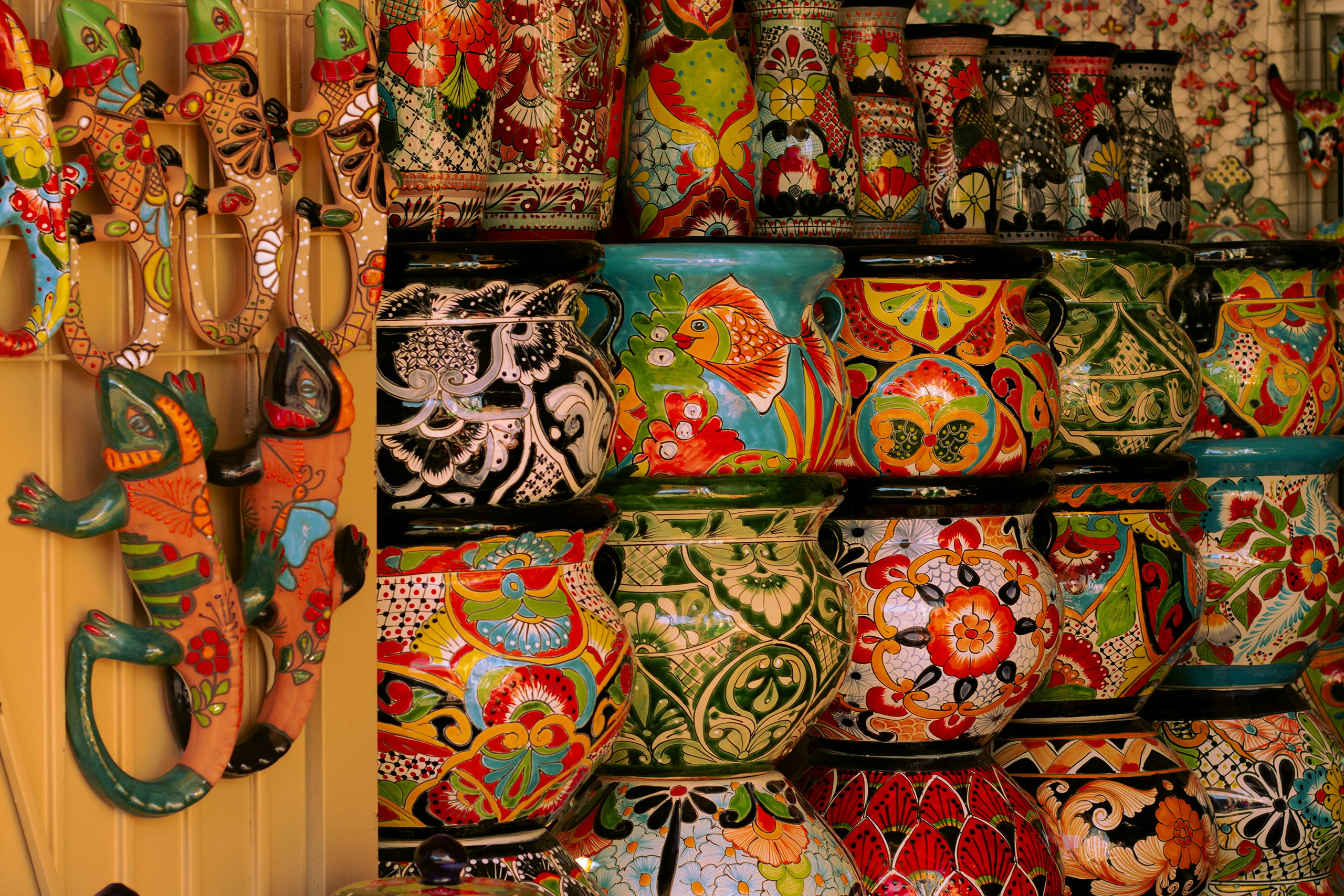 Puerto Peñasco, Sonora, Mexico