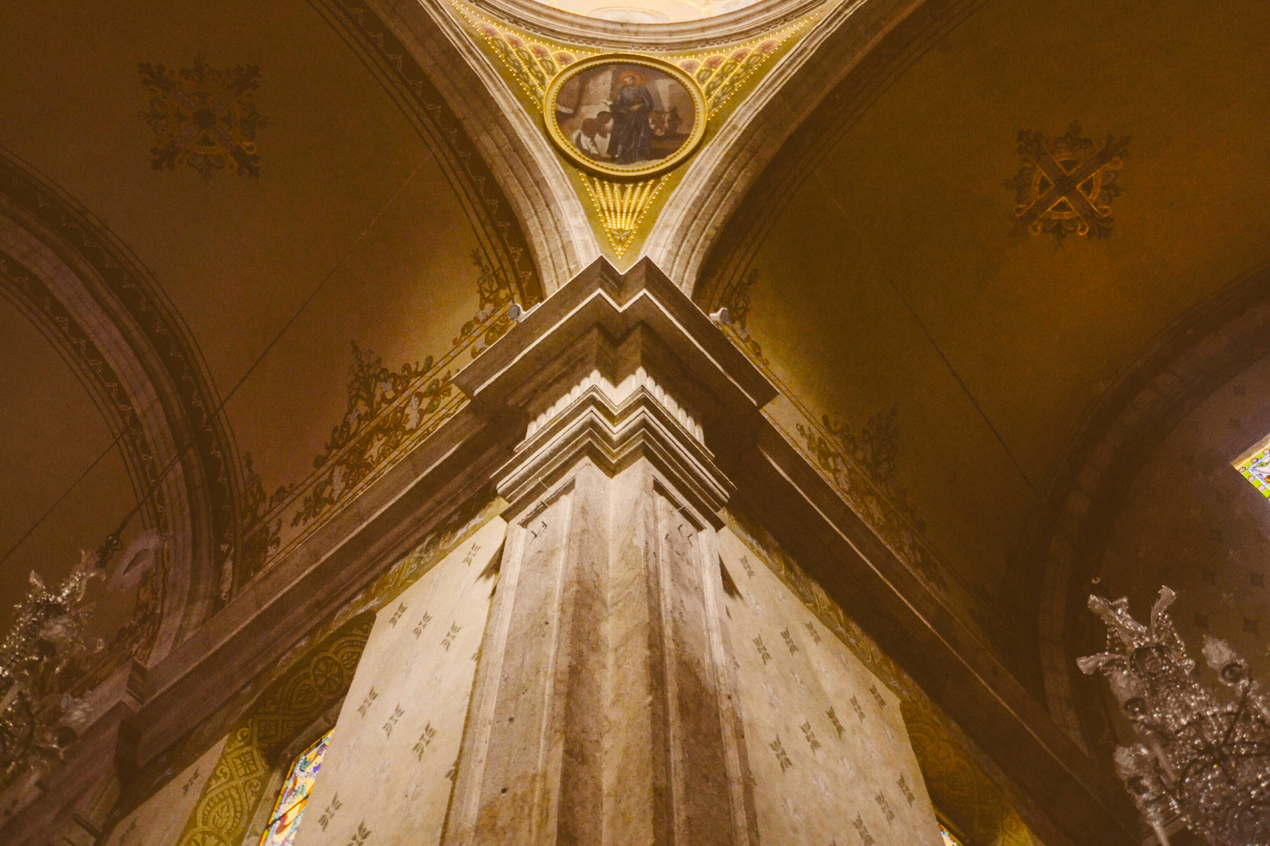 Mérida, Yucatan, Mexico