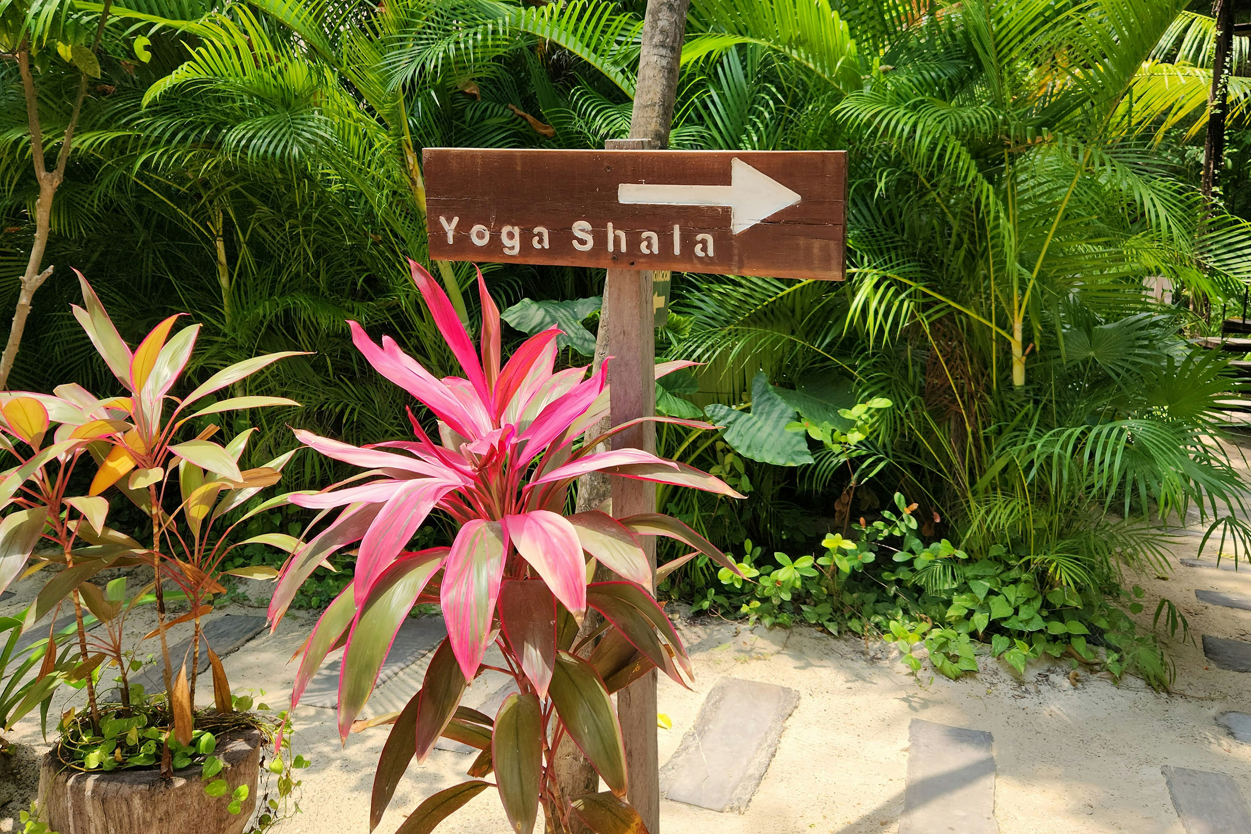 Be Tulum Hotel, Carretera Tulum-Boca Paila, Zona Hotelera Tulum