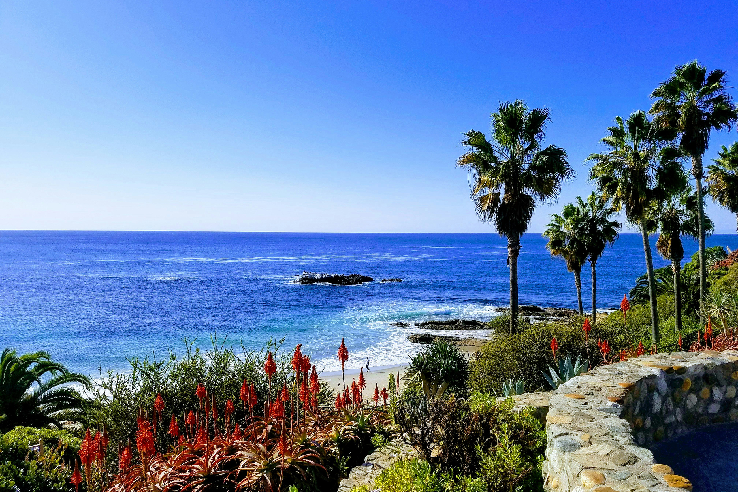 Laguna Beach, CA 92651, USA