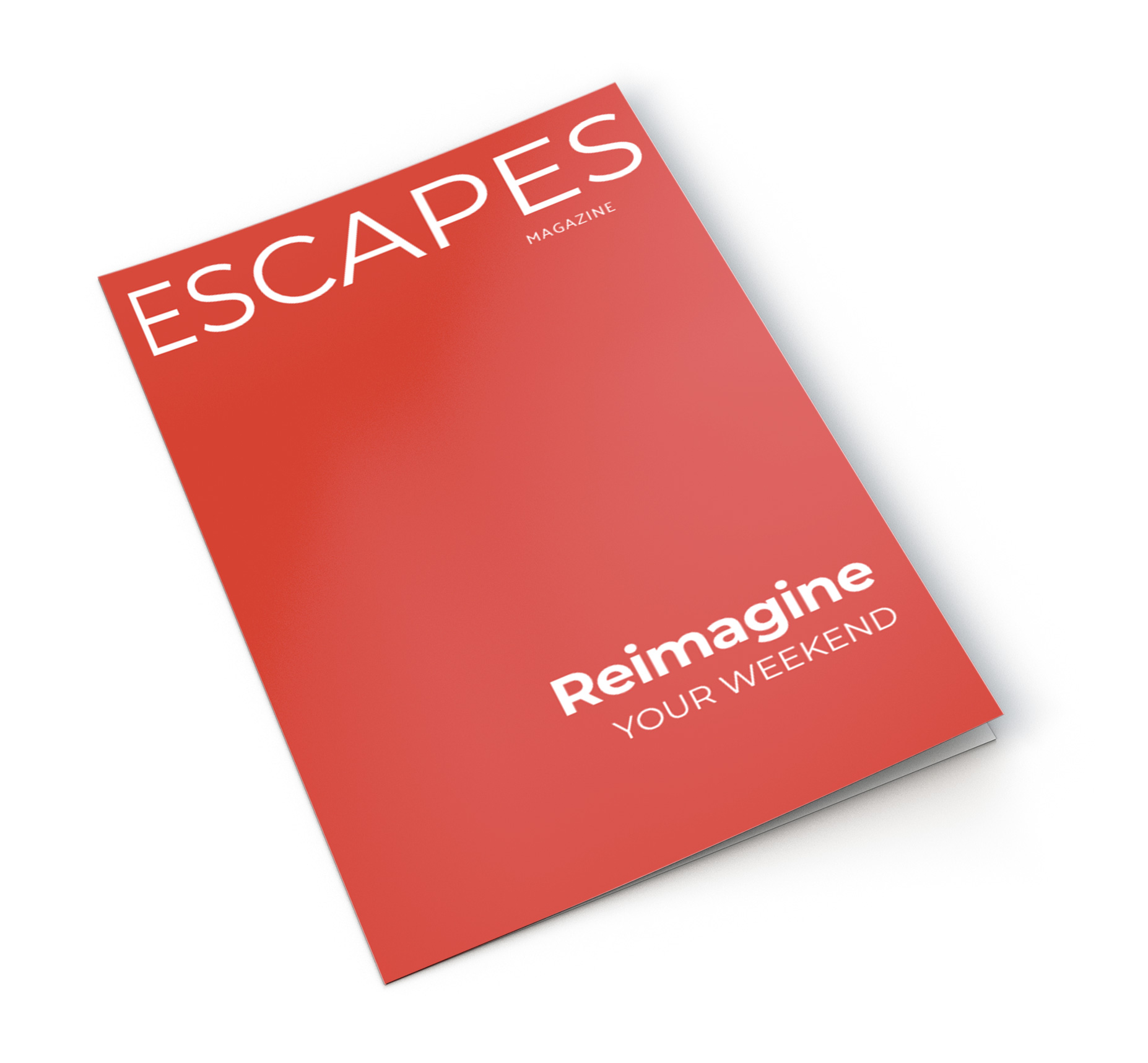Access Escapes | Mexico