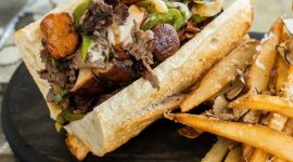 The Marine Room | La Jolla