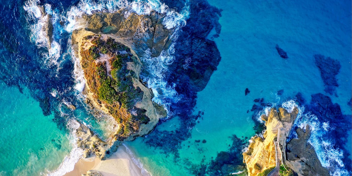 Laguna Beach | California