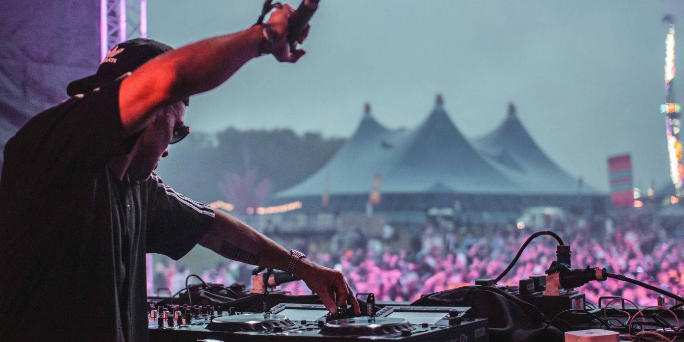 Coachella, California