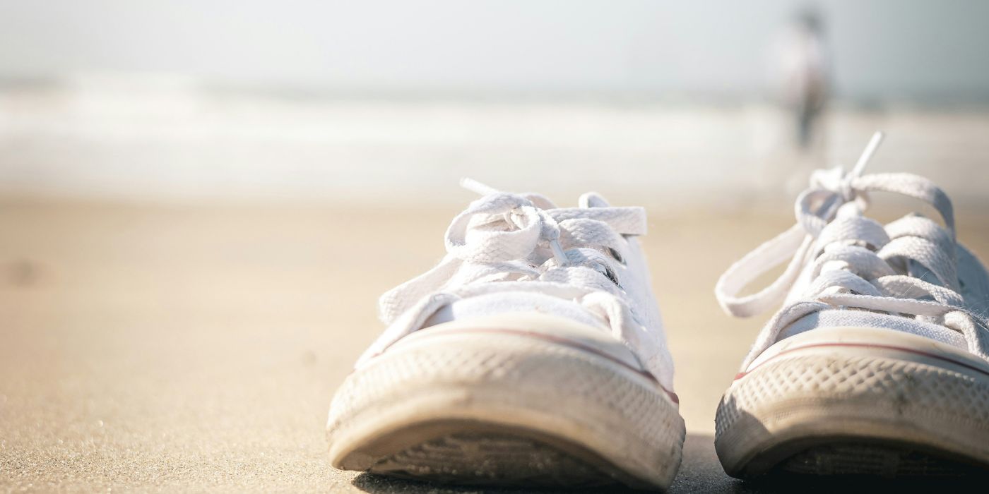 Coronado | California