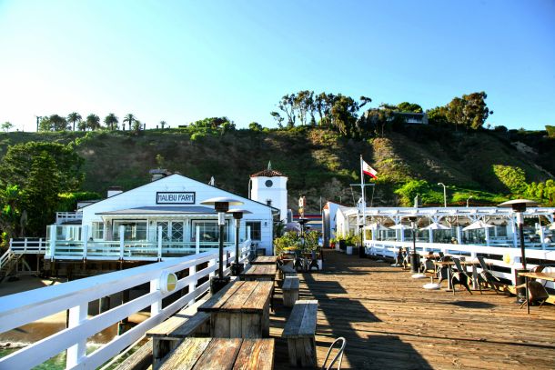 Malibu | Los Angeles | California