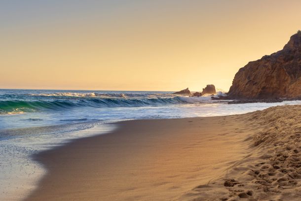 Laguna Beach | California