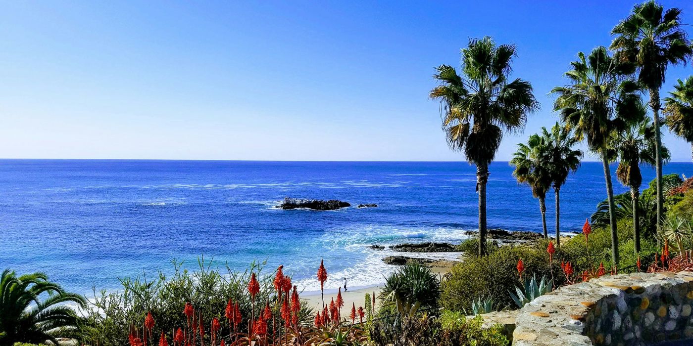 Laguna Beach, CA 92651, USA