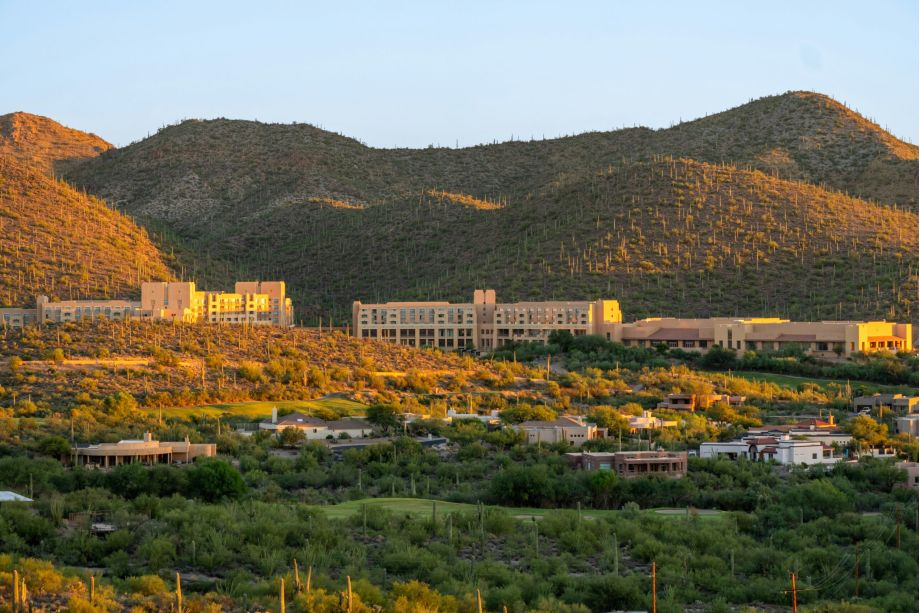 Discover Tucson | Arizona