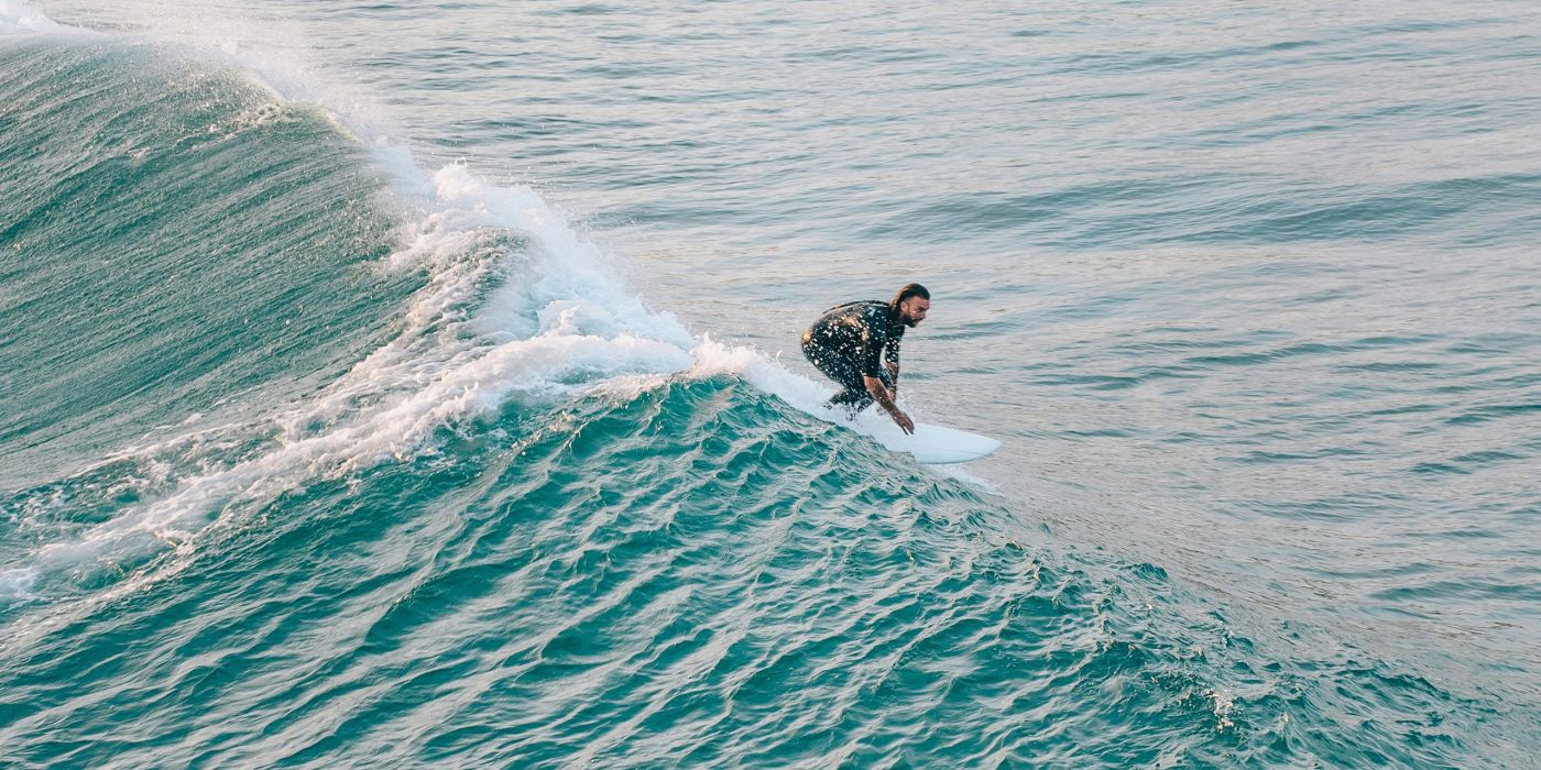 Oceanside | California