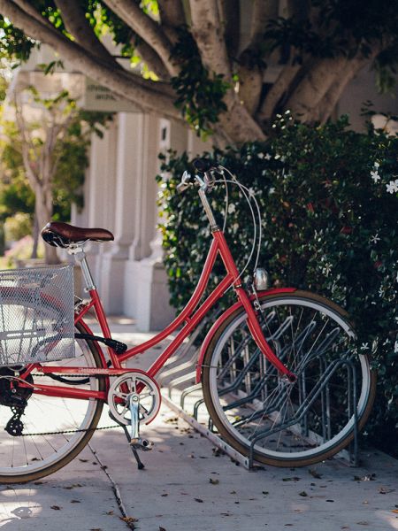 Paso Robles, CA, USA