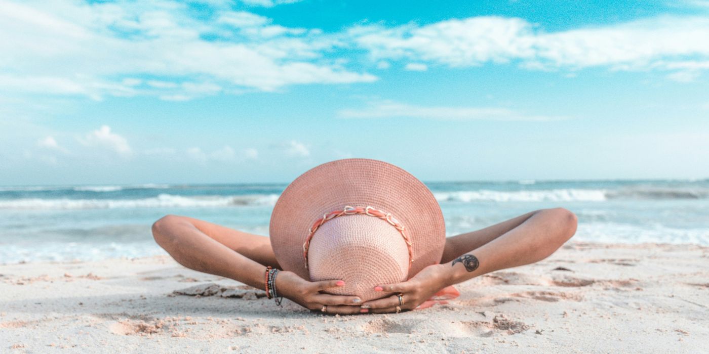 Playa del Carmen, Q.R., M&eacute;xico