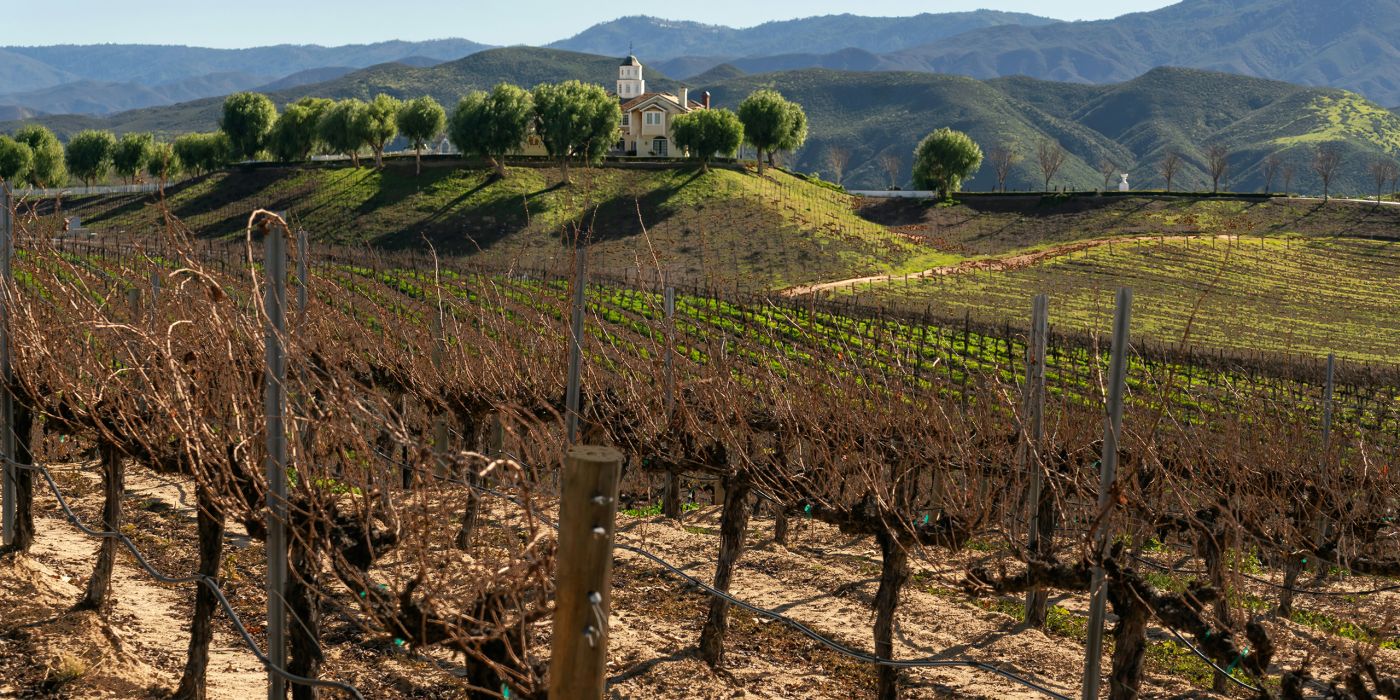 Temecula | California