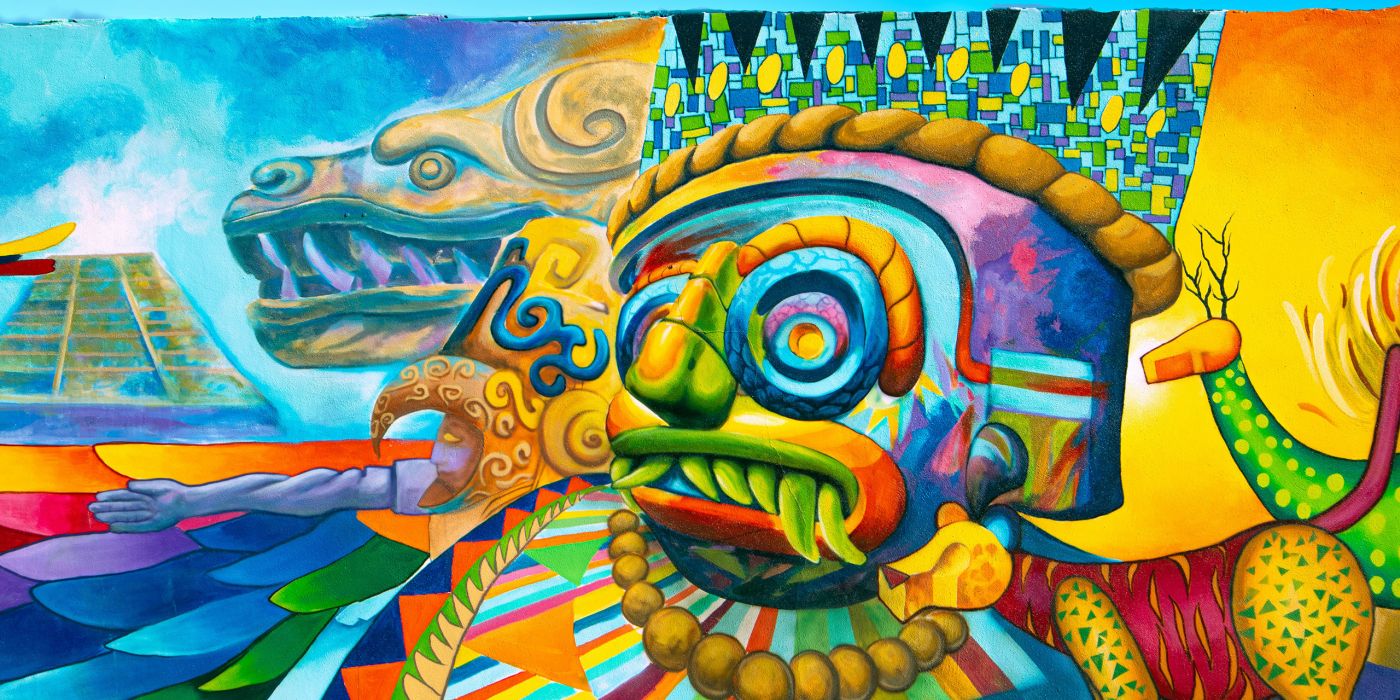 Puerto Peñasco, Sonora, Mexico